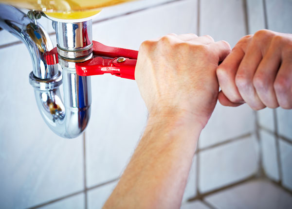 About Roanoke Plumbers